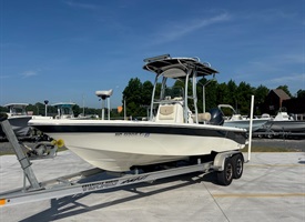 Anglers Marine